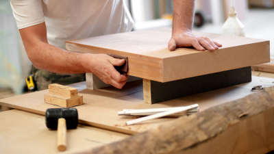 Top Notch Home Improvements San Antonio Handyman Services